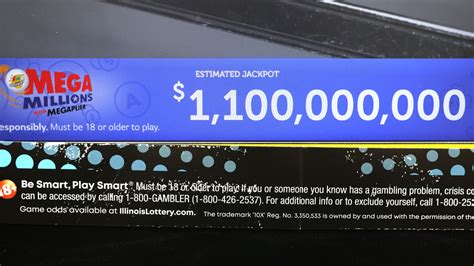 jackpotsresultsrules|Those Billion.